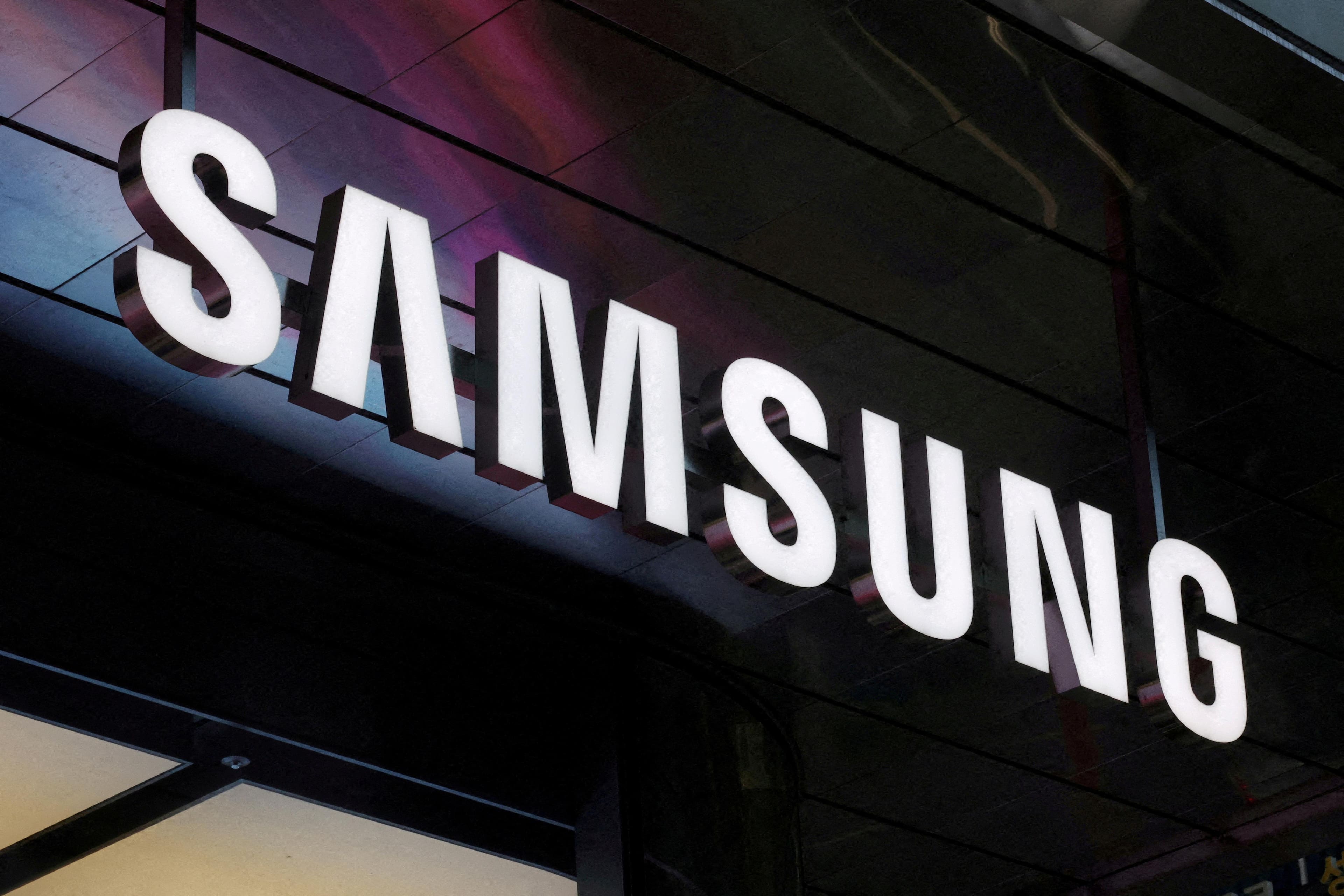 Samsung India's public policy chief Rajiv Aggarwal quits after 4 years