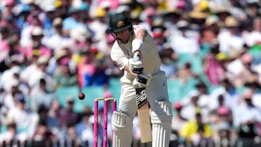Bangladesh humble Australia on day one of Darwin test