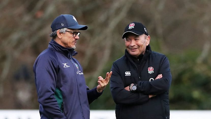 Wallabies look for improvement against Japan after nervous debut under Kiss