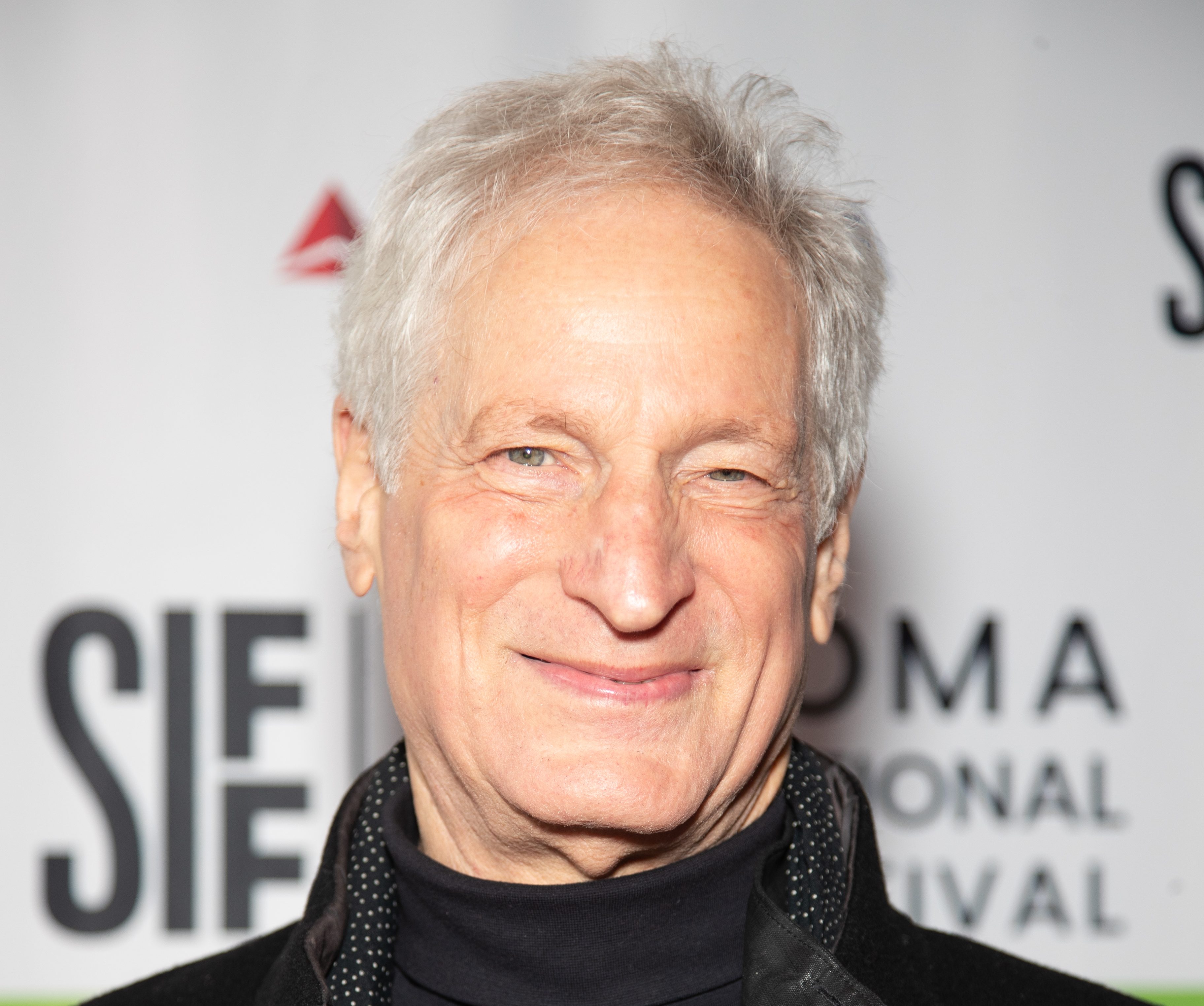 Marc Turtletaub To Direct Feature Adaptation Of Ben Reeves’ Novel ‘Everything Was Beautiful And Nothing Hurt’