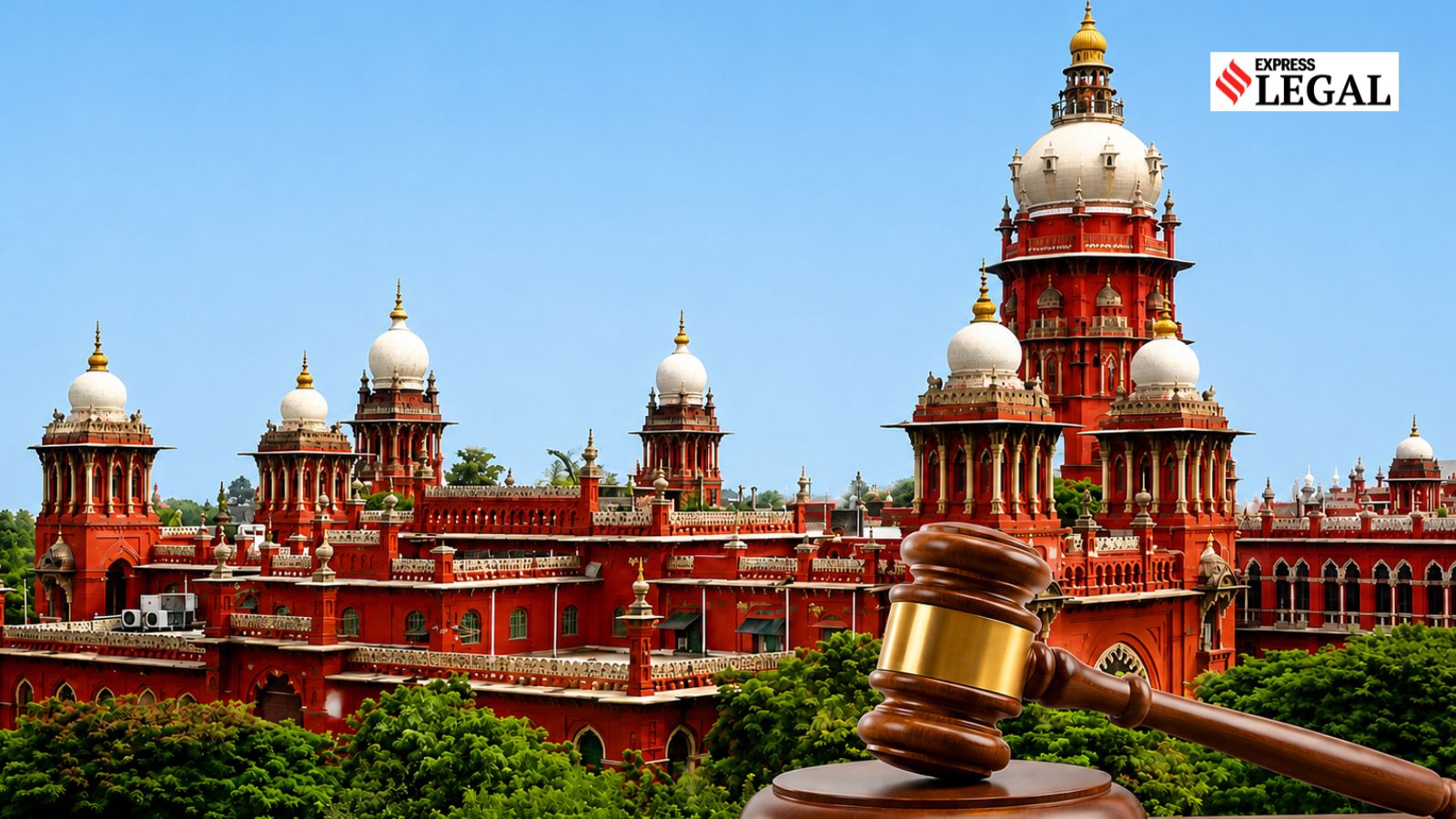 Madras High Court quashes death sentence in POCSO case over ‘parrot-like’ testimonies