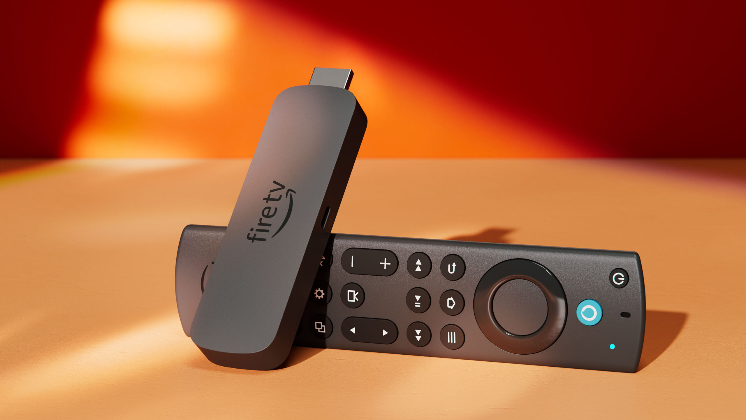 Amazon isn’t killing Fire TV sideloading after all
