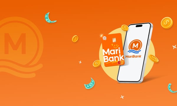 Why Some of Southeast Asia’s Digital Banks are Starting to Scale