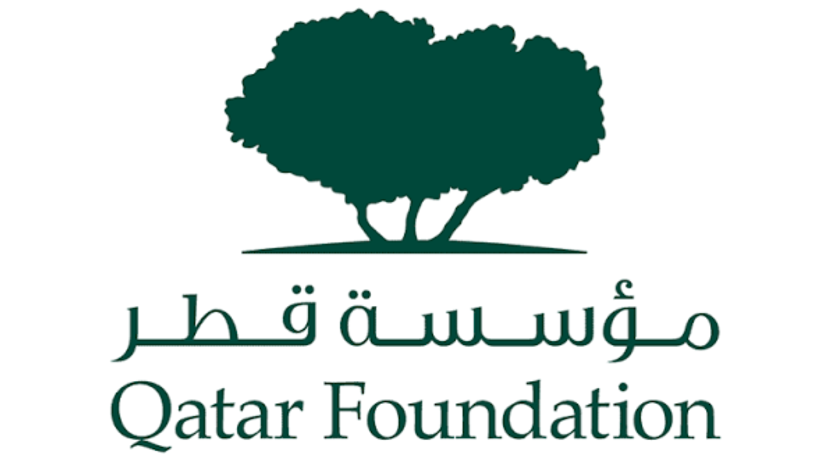Qatar Foundation completes preparations for BilAraby 2026