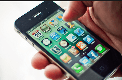Digital finance must move Ghanaians beyond basic transactions – MMFL