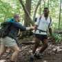 Responsibilities in close social relationships explain Eastern–Western cultural differences