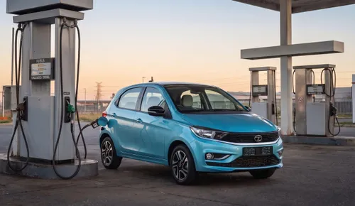 October fuel price projections getting bleaker by the day as oil hits $108 per barrel