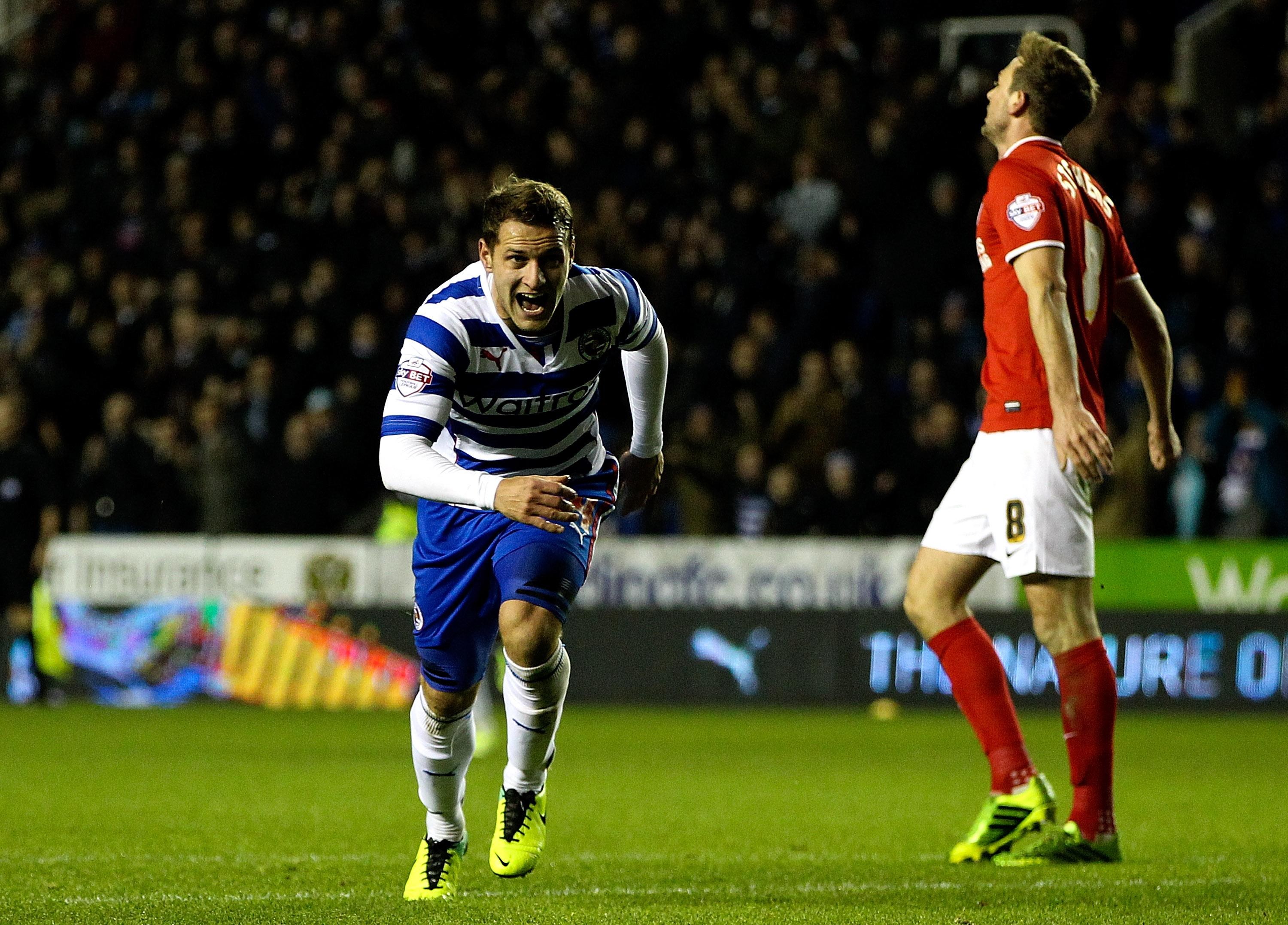 My 500 Home Games Of Following Reading