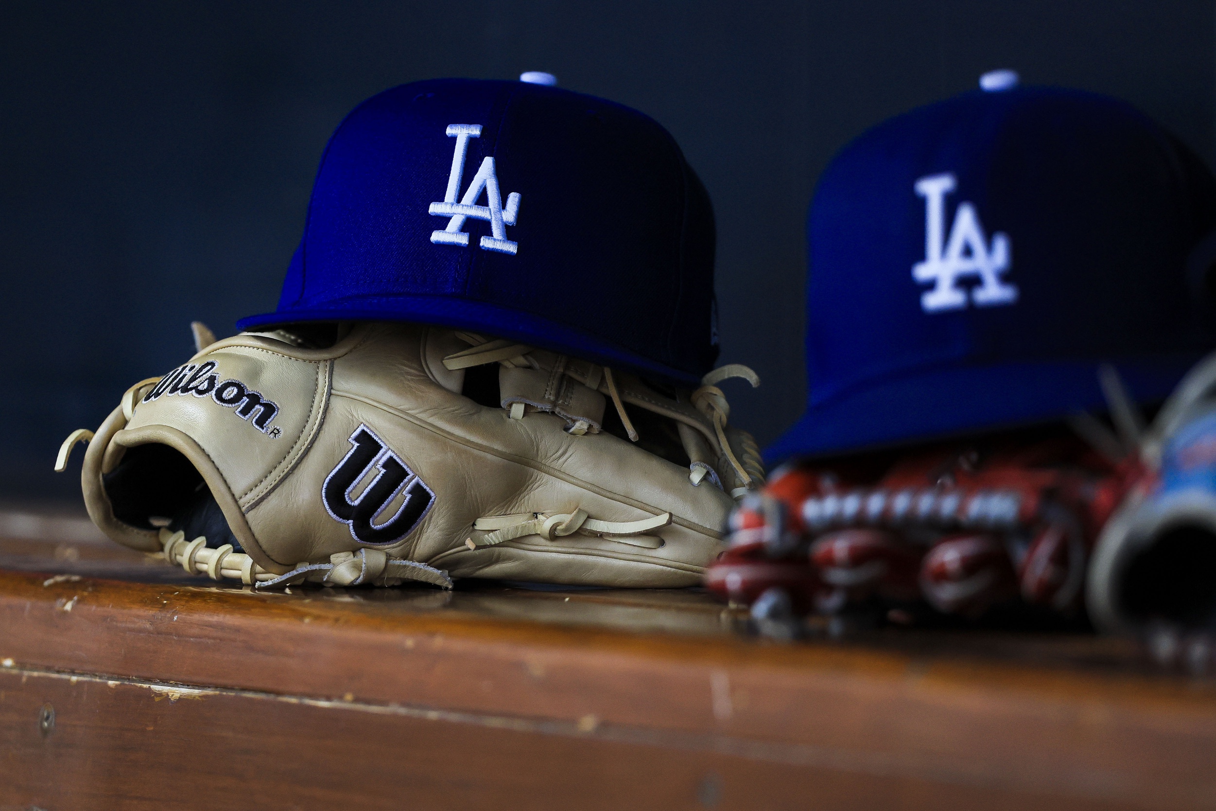 “Makes You Wonder If Dodgers Are Next” – Fans Worried For Future Of LA After Owner Mark Walter’s $12.5 Billion Lakers Sale