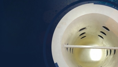 Ashghal enhances surface water drainage efficiency, installs over 4000 stormwater debris traps