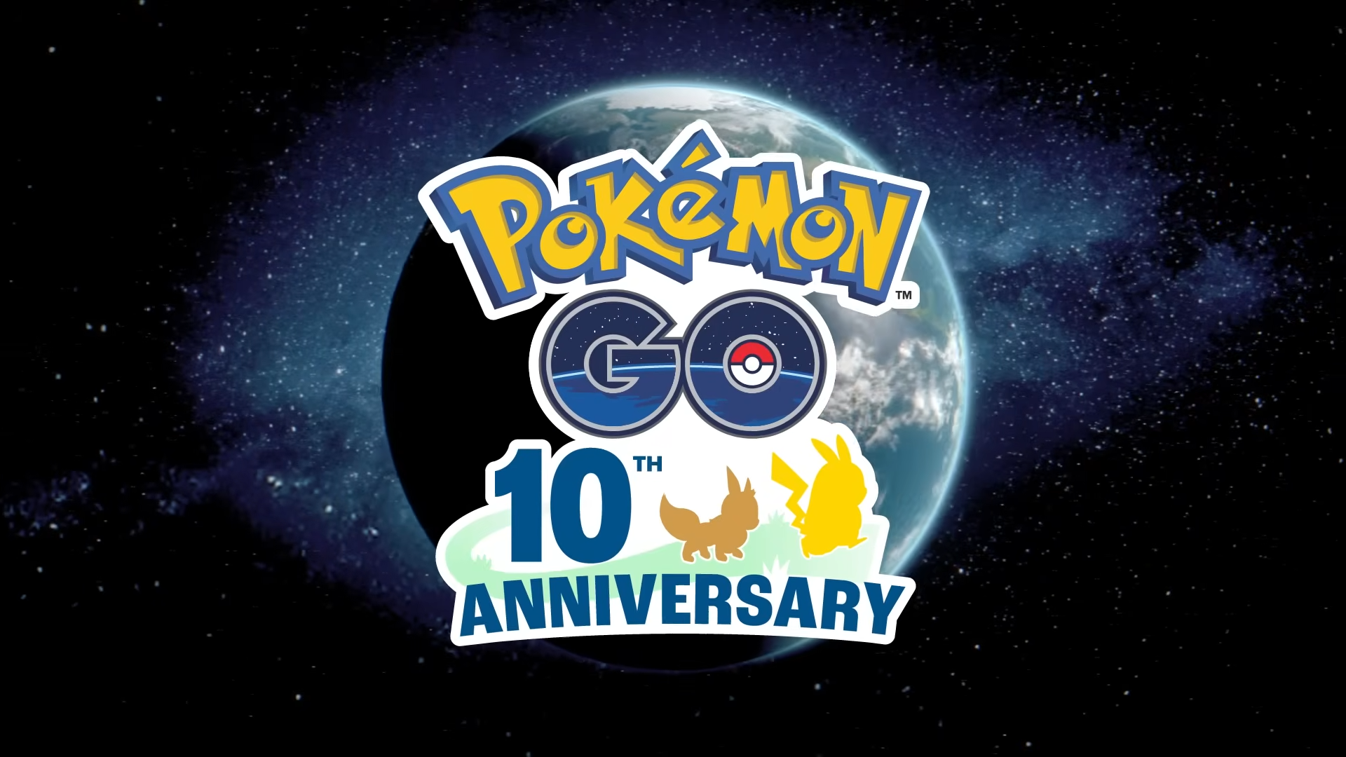 There's Never Been a Better Time to Log Into Pokémon Go, as the Game Gives Away a Perfect Stat Mewtwo and Master Ball