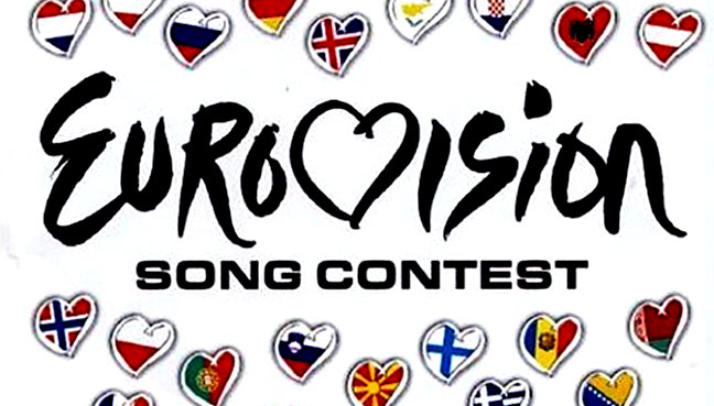 Bulgarian coastal city Burgas to host Eurovision 2027
