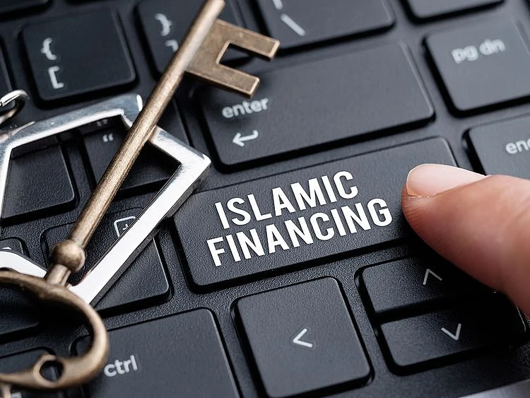 UAE targets Dh2.56 trillion in Islamic finance assets by 2031