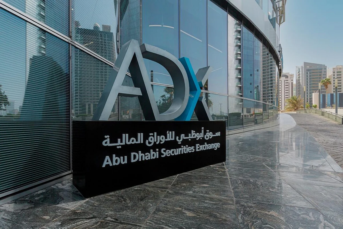 UAE investors can now connect ChatGPT and Claude to live ADX stock data