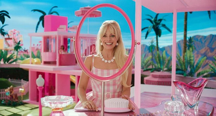 Barbie 2 in jeopardy? Margot Robbie and Ryan Gosling seek bigger payday as talks stall