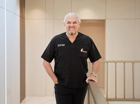 Breast augmentation in Dubai: What to know before choosing implants