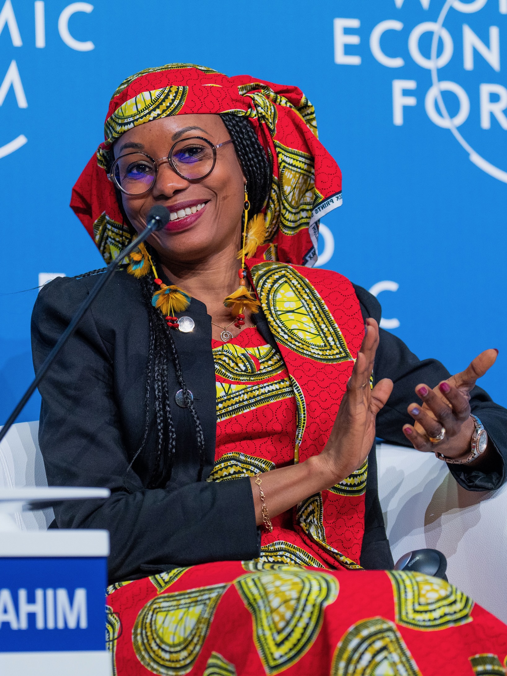 Q&A: AI governance must respect Indigenous peoples
