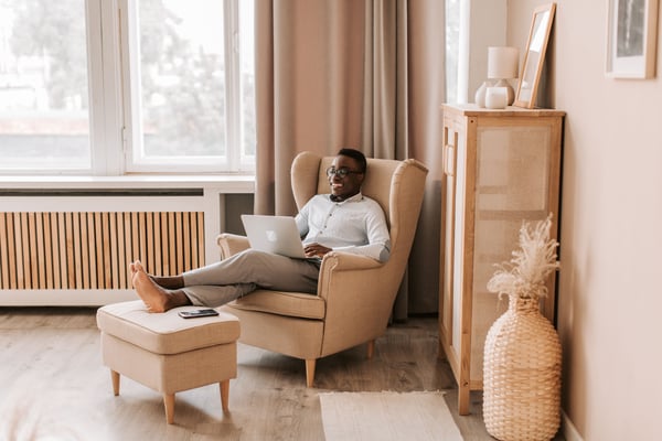 The best footrests for your home office, ranked by Consumer Reports