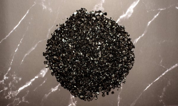 Vietnam, Rare Earths, and the Evolving China Plus One Strategy