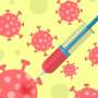 Teaching AI the biology of antibodies speeds drug discovery