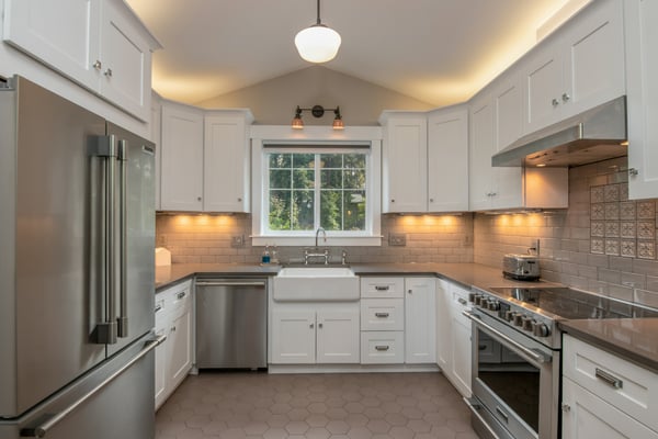 From cooktops to wall ovens, 18 kitchen picks tested by Consumer Reports