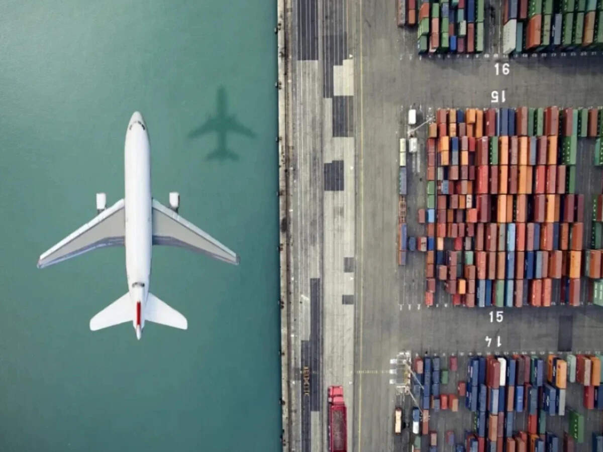 A 'Prisoner’s Dilemma' is driving the trade war & the costs could be huge
