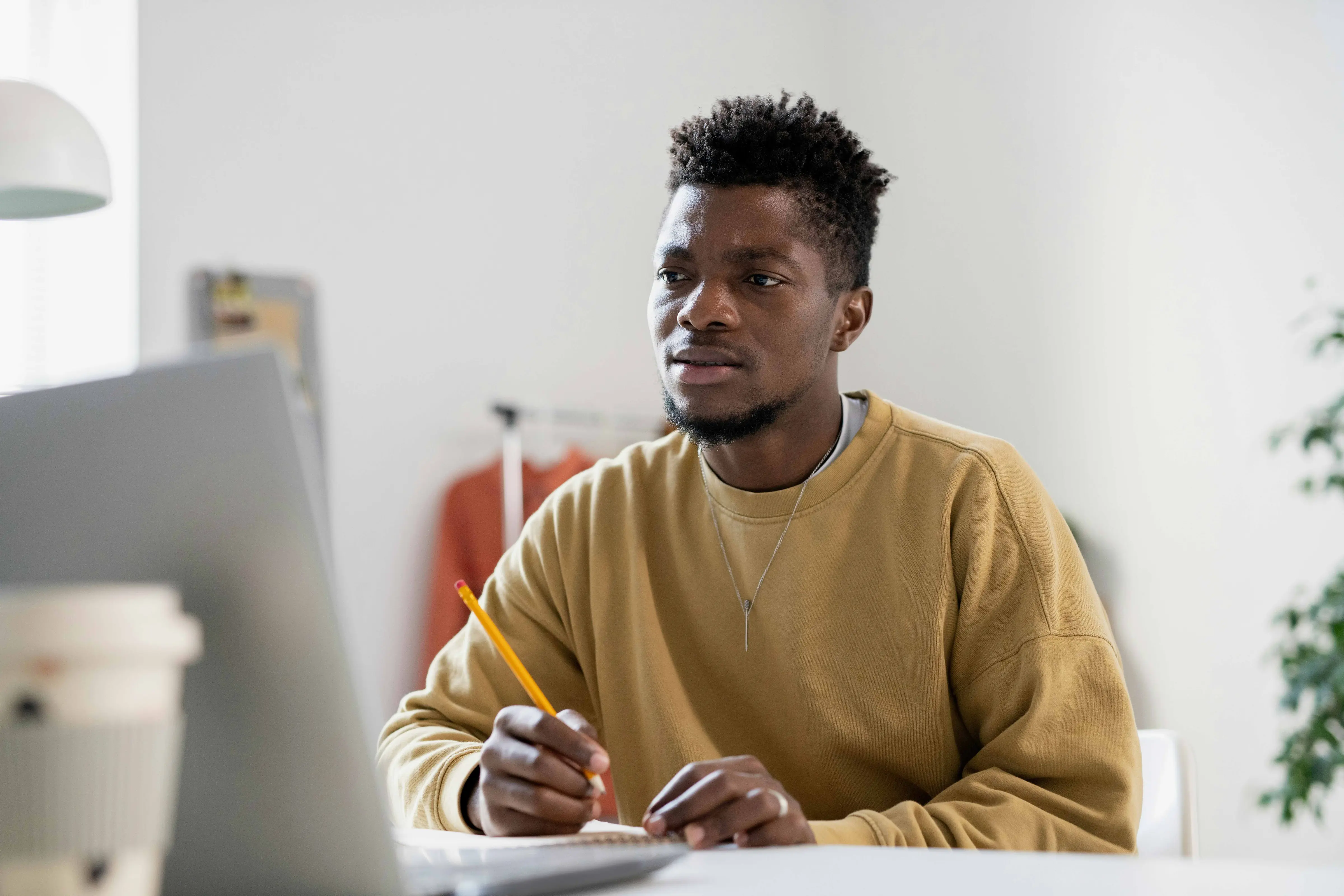 Independent newsrooms build digital audiences as transformation fund gains momentum