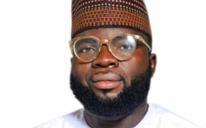 International Youth Day: Group urges Nigerian youths to reject illicit drugs, demands more rehabilitation centres