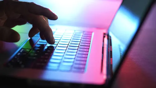 Phoenix teenager alleges she was forced into online sex work after modelling offer