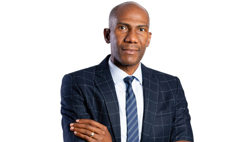 SA pursues new tech partnerships with China