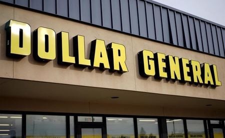 Is Dollar General turnaround on track and should you own the stock in 2026?