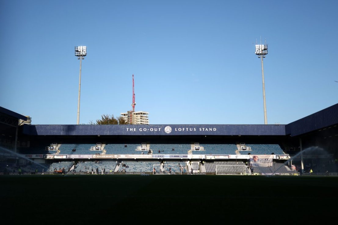 Major Championship football club selling stadium naming rights… on LinkedIn