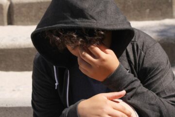 Children in Dutch care system exploited on placements abroad