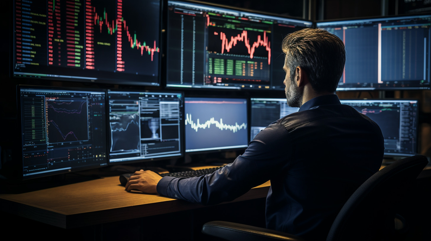 Morgan Stanley Direct Lending (MSDL) Holds Its Dividend As Profits Slip