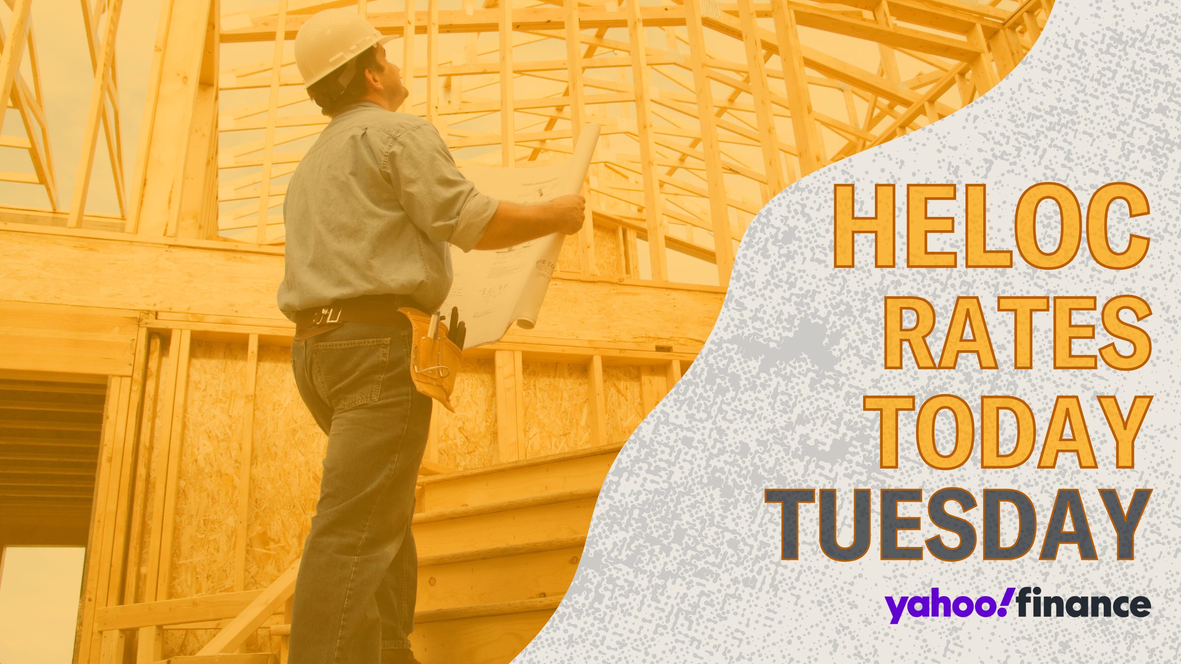 HELOC and home equity loan rates today, Tuesday, September 15, 2026: Besides rates, how to choose between a HELOC or home equity loan
