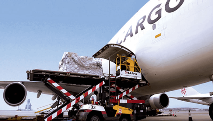 How African carriers turned a capacity squeeze into efficiency triumph in June