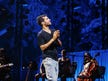 Longing, dread and humor mingle in songs Sagui Dekel Chen wrote in Hamas captivity
