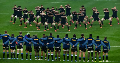 Cheap tickets still available for Bulls vs All Blacks clash at Loftus – How to get yours