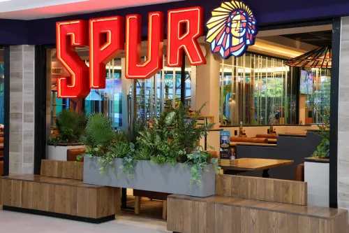 Spur faces R129.5 million hit in rib-processing dispute