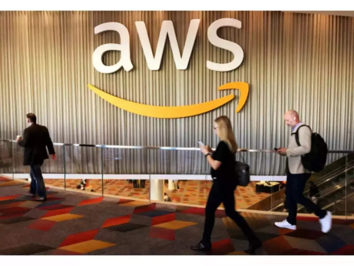 Amazon's AWS is unable to restore access to Bahrain, one UAE cloud data zone after war damage