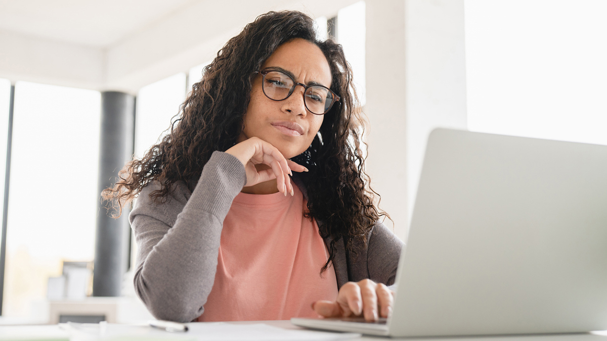 MTN uses AI to connect African youth to jobs