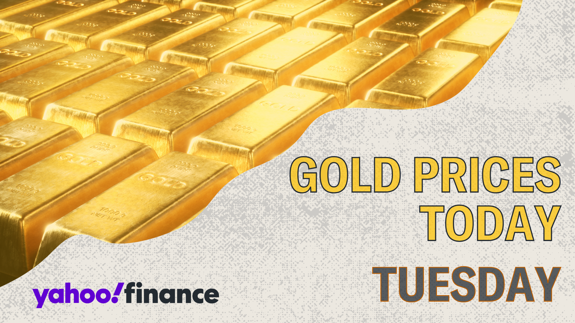 Gold prices today, Tuesday, September 15, 2026: Gold sees lowest open in weeks as Treasury yields keep rising