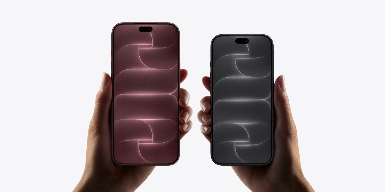Lukewarm orders for iPhone 18 Pro, says analyst – but it doesn’t mean much