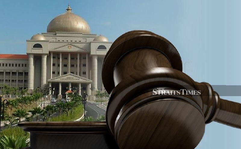 1MDB withdraws US$5.64b suit against former CFO Radhi Mohamad