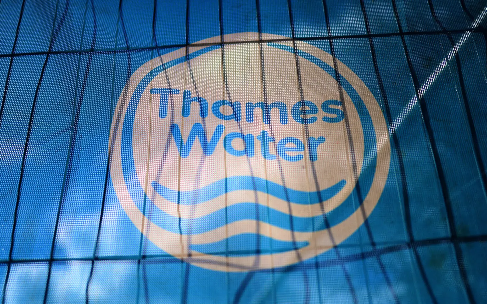 UK water bills to rise as regulator green lights £3.4bil in extra spending