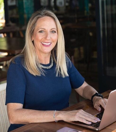 Why international buyers turn to Rhead Estates in Sotogrande to buy their ideal home