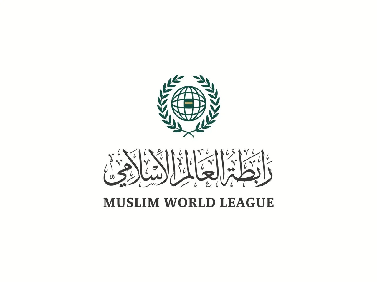 Muslim World League condemns Houthi missile and drone attacks on Saudi cities