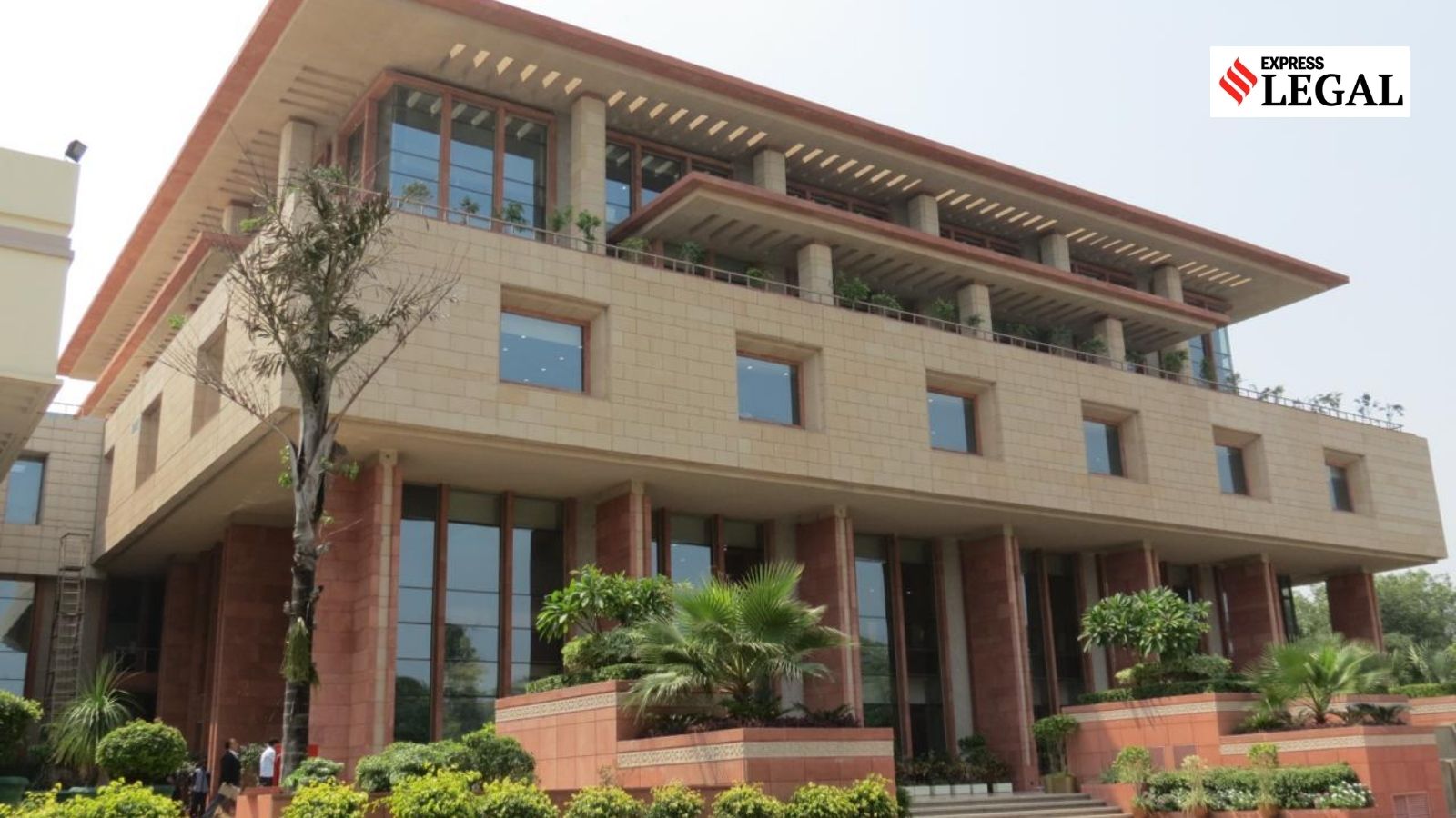 ‘Student’s trust sacred’: Delhi High Court upholds teacher’s jail term for sexual assault