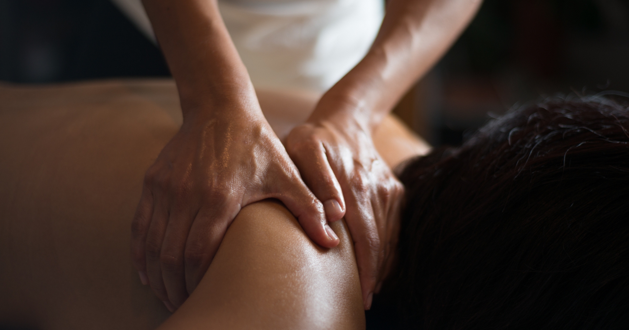 Man, 26, to be charged for allegedly operating massage shops without valid licenses, causing a fire in unrelated incident