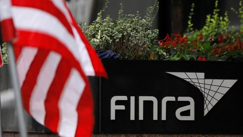 Senior US market watchdog official exits to join dealmaking fintech Finalis